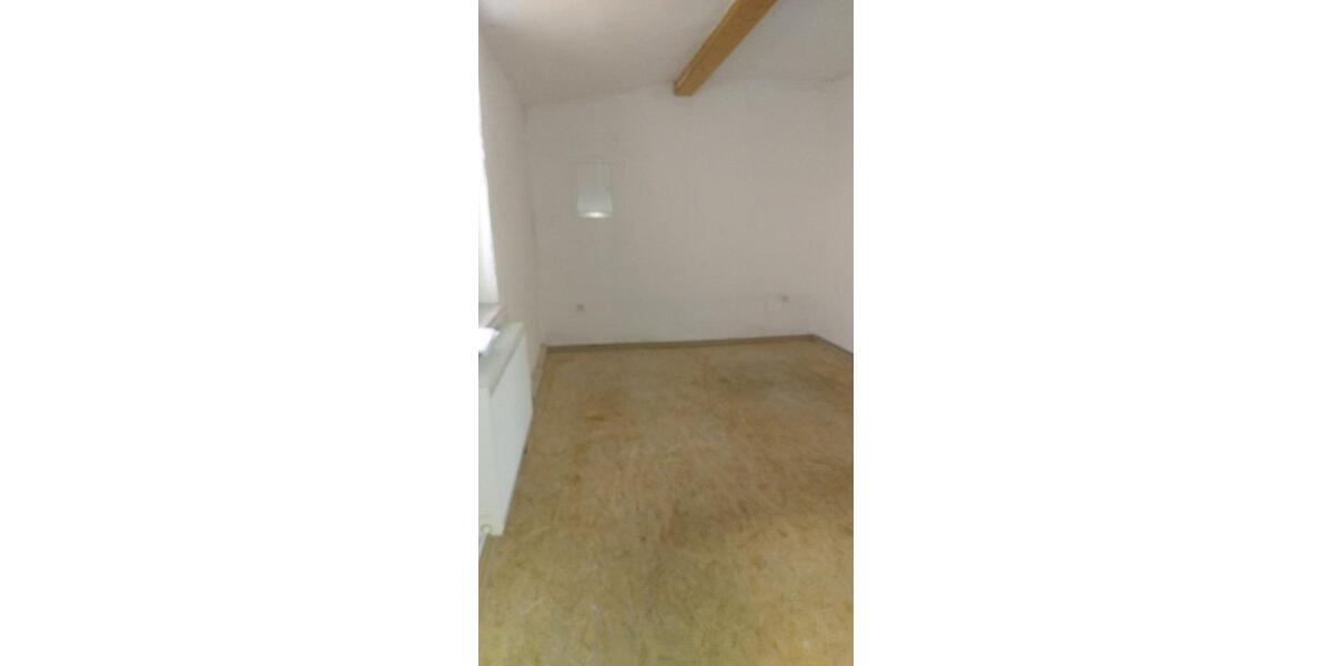 Etagenwohnung Garz/Rügen Rügen - 2 Zimmer, 47 m&sup2;, 449&euro; | Angebot:24569657