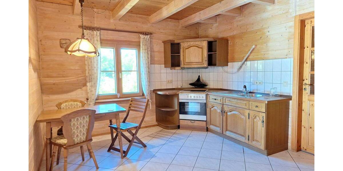 Einfamilienhaus Sundhagen Brandshagen - 4 Zimmer, 152 m&sup2;, 350.000&euro; | Angebot:26117403