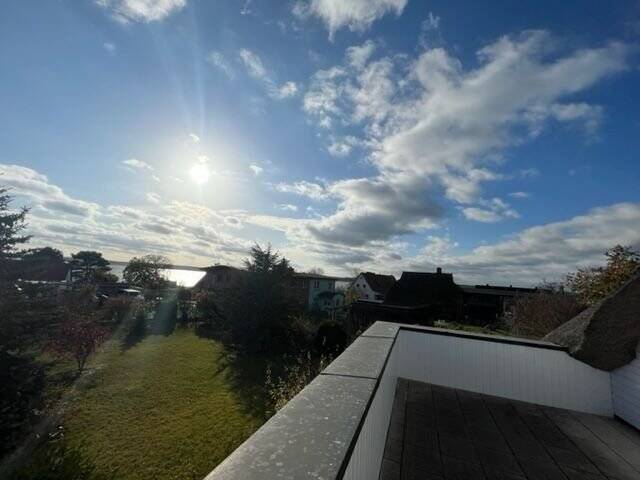 Einfamilienhaus Sauzin Ziemitz - 6 Zimmer, 151 m&sup2;, 649.000&euro; | Angebot:25705542