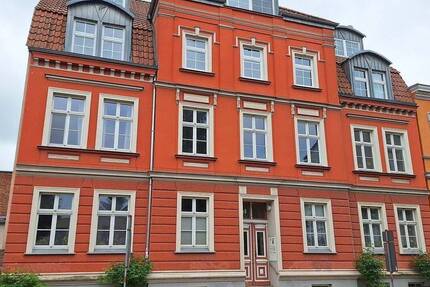 Haus Greifswald Fleischervorstadt - 3 Zimmer, 198.000&euro; | Angebot:25769284