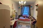 Etagenwohnung Greifswald - 3 Zimmer, 65 m&sup2;, 650&euro; | Angebot:27717025