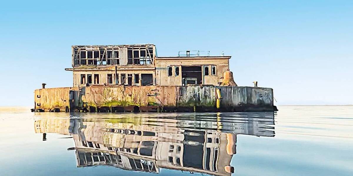 Grundstück Greifswald Südliche Mühlenvorstadt - 39.000&euro; | Angebot:26292160