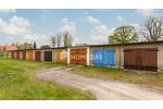 Etagenwohnung Schmatzin Schlatkow - 3 Zimmer, 57 m&sup2;, 57.750&euro; | Angebot:26434671