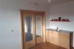 Mehrfamilienhaus, Wohnhaus Loitz - 9 Zimmer, 193 m&sup2;, 149.000&euro; | Angebot:22282721