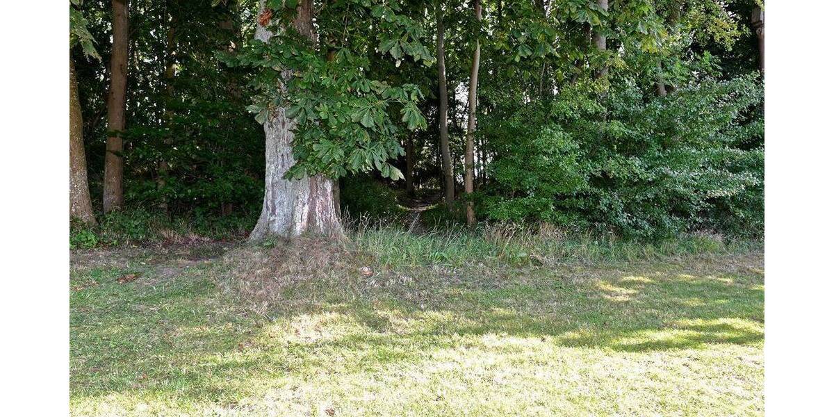 Bungalow Gustow - 2 Zimmer, 24 m&sup2;, 119.000&euro; | Angebot:25669474