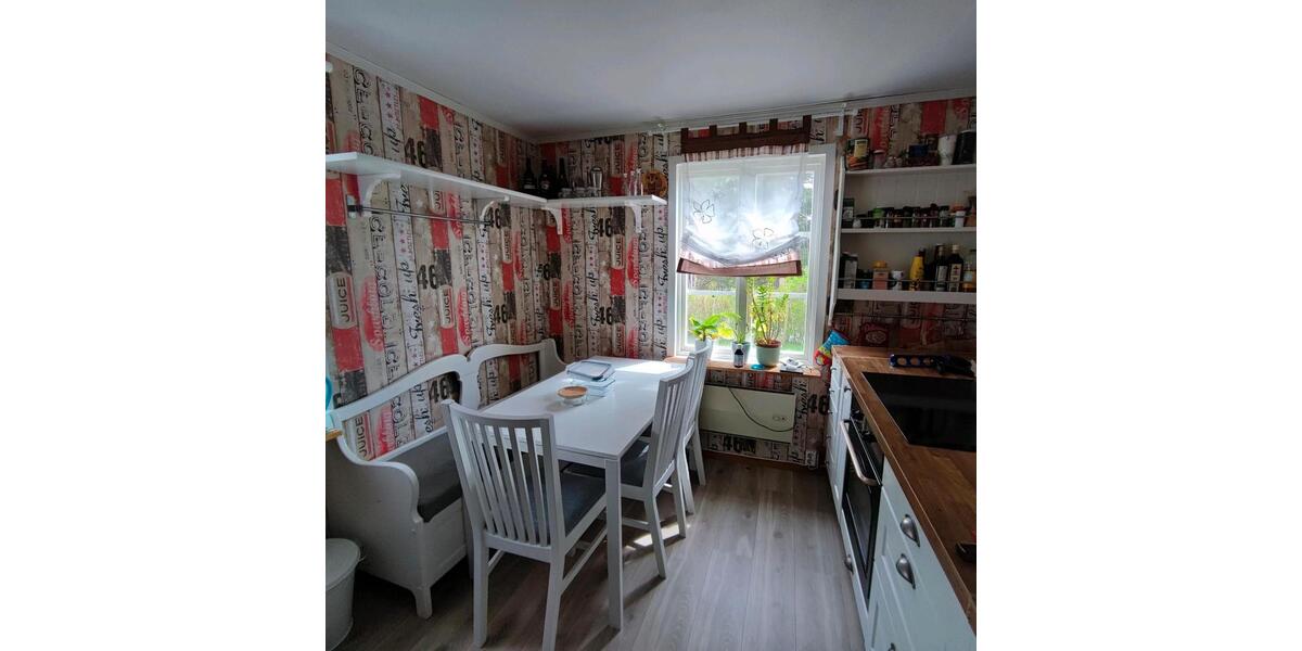 Einfamilienhaus Karlshagen - 5 Zimmer, 119 m&sup2;, 95.000&euro; | Angebot:26120488