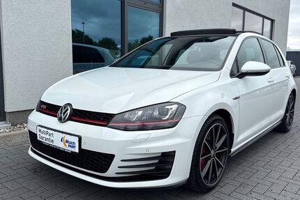 VW Golf 135.900 km 15.990 &euro; Greifswald 17489
