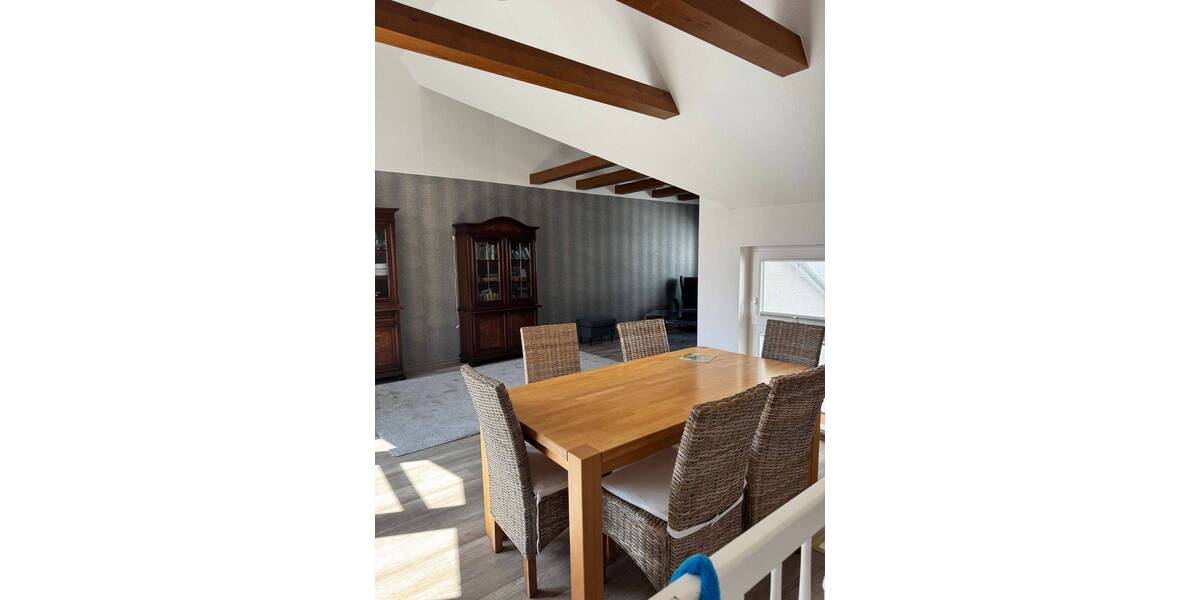 Einfamilienhaus Greifswald Innenstadt - 6 Zimmer, 191 m&sup2;, 425.000&euro; | Angebot:26796286