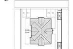 Etagenwohnung Karlshagen - 3 Zimmer, 62 m&sup2;, 354.000&euro; | Angebot:26545018
