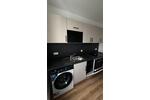 Etagenwohnung Greifswald Groß Schönwalde - 2 Zimmer, 46 m&sup2;, 680&euro; | Angebot:27714222