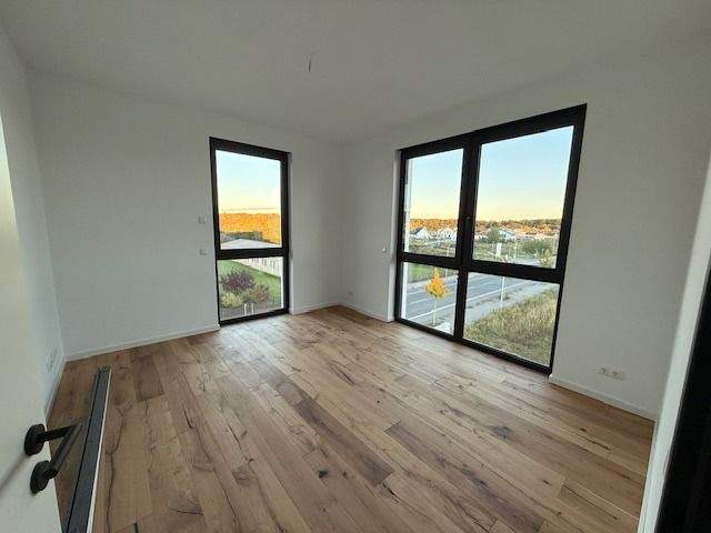 Mehrfamilienhaus, Wohnhaus Greifswald Groß Schönwalde - 4 Zimmer, 134 m&sup2;, 1.680&euro; | Angebot:25728919