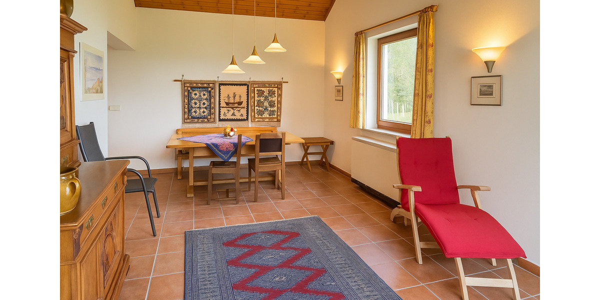 Einfamilienhaus Loitz - 230.000&euro; | Angebot:25934052