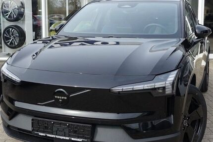 Volvo EX30 5.500 km 36.900 &euro; Weitenhagen 17498