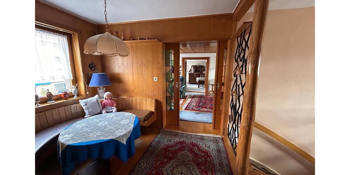 Einfamilienhaus Gützkow - 5 Zimmer, 220 m&sup2;, 169.000&euro; | Angebot:24467192