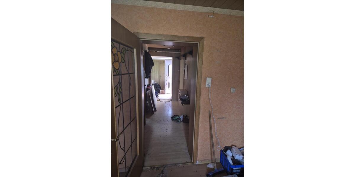 Doppelhaushälfte Neetzow-Liepen Liepen - 7 Zimmer, 120 m&sup2;, 85.000&euro; | Angebot:22572925