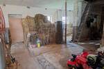 Einfamilienhaus Greifswald Groß Schönwalde - 4 Zimmer, 96 m&sup2;, 378.000&euro; | Angebot:26819601