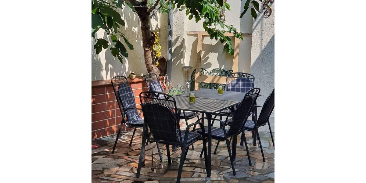 Einfamilienhaus Greifswald Innenstadt - 1.300.000&euro; | Angebot:26378142