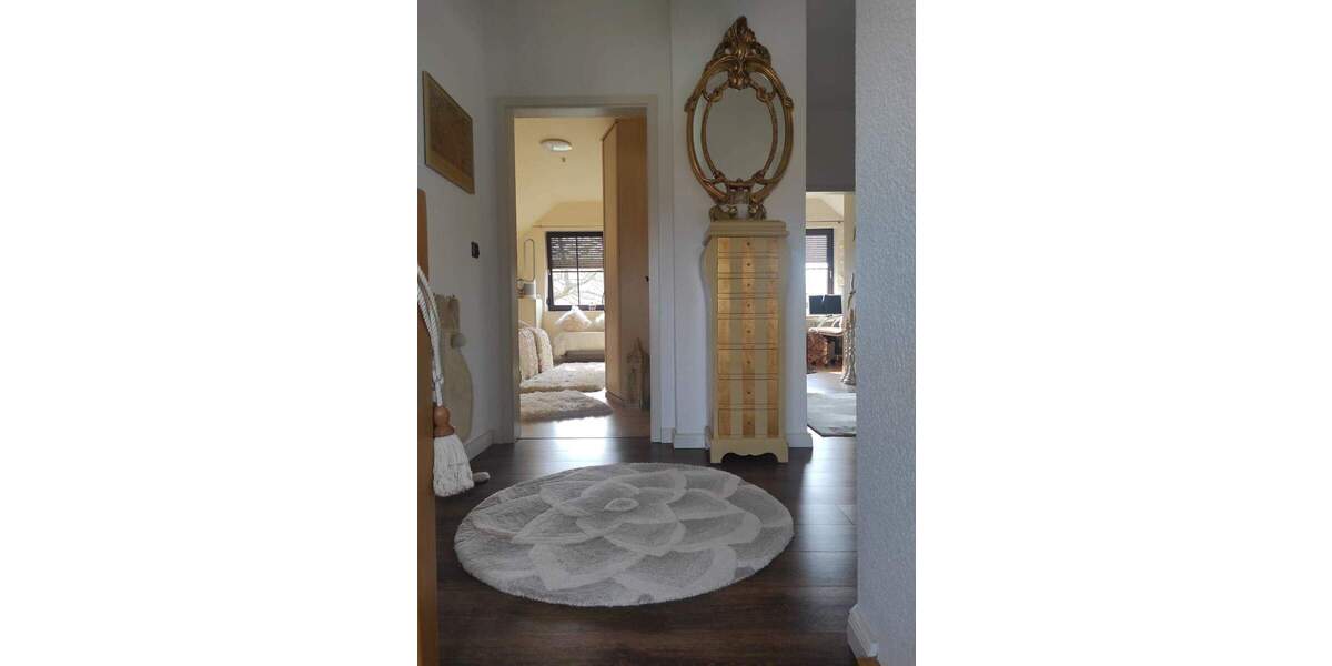 Einfamilienhaus Gützkow - 6 Zimmer, 150 m&sup2;, 385.000&euro; | Angebot:25781368