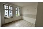 Etagenwohnung Greifswald Fleischervorstadt - 2 Zimmer, 69 m&sup2;, 740&euro; | Angebot:26820816