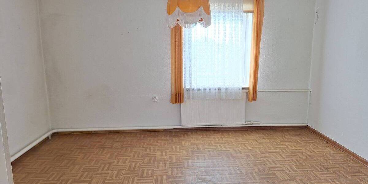 Einfamilienhaus Groß Kiesow Kessin - 7 Zimmer, 139 m&sup2;, 194.000&euro; | Angebot:26036789