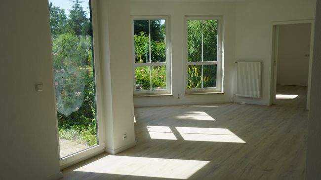 Einfamilienhaus Wackerow / Groß Petershagen Immenhorst - 5 Zimmer, 180 m&sup2;, 455.000&euro; | Angebot:25728915