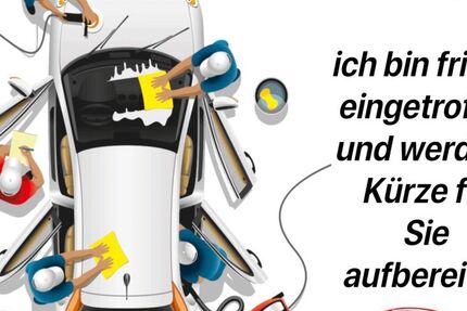 Ford Transit 64.644 km 17.790 &euro; Greifswald 17489