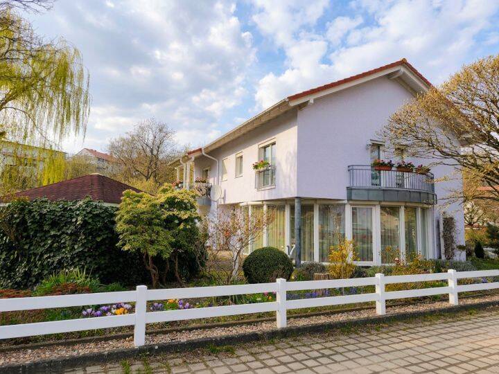 Einfamilienhaus Putbus - 6 Zimmer, 197 m&sup2;, 349.000&euro; | Angebot:26261636