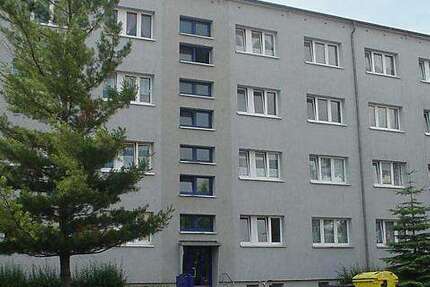 Wohnung Wolgast Wolgast Nord - 3 Zimmer, 59 m&sup2;, 339&euro; | Angebot:27338619