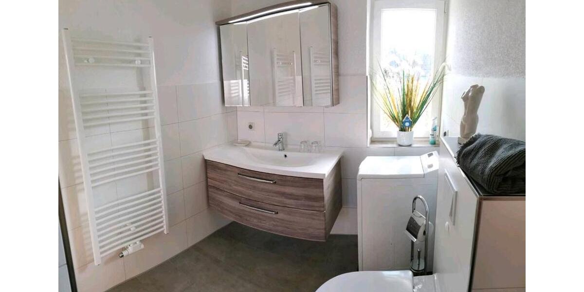 Bungalow Wolgast - 4 Zimmer, 70 m&sup2;, 520.000&euro; | Angebot:26658278