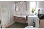 Bungalow Wolgast - 4 Zimmer, 70 m&sup2;, 520.000&euro; | Angebot:26658278