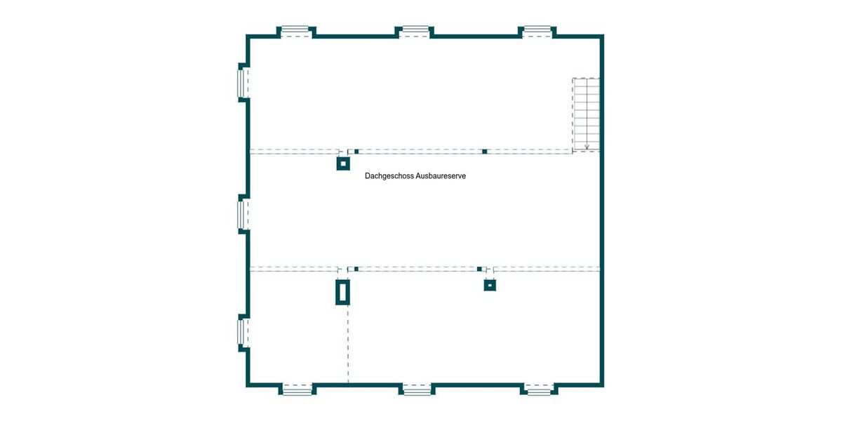 Einfamilienhaus Neetzow-Liepen Priemen - 3 Zimmer, 158.000&euro; | Angebot:26118312