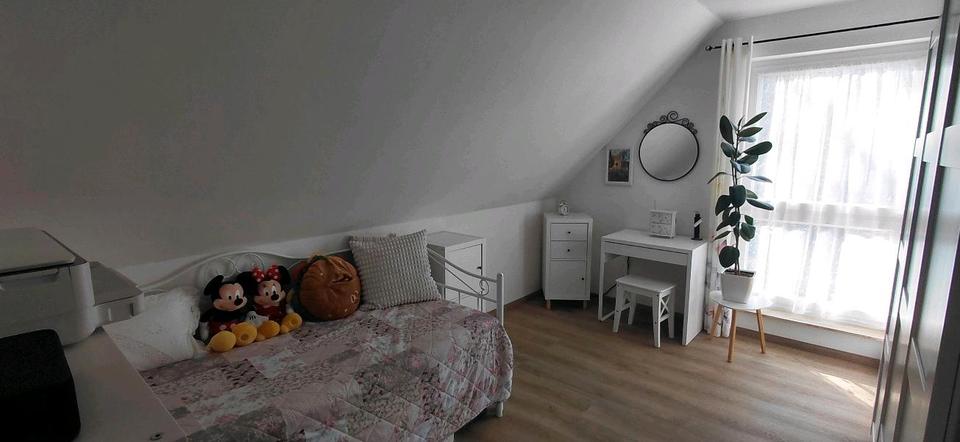 Einfamilienhaus Garz/Rügen Rügen - 4 Zimmer, 100 m&sup2;, 390.000&euro; | Angebot:25383534