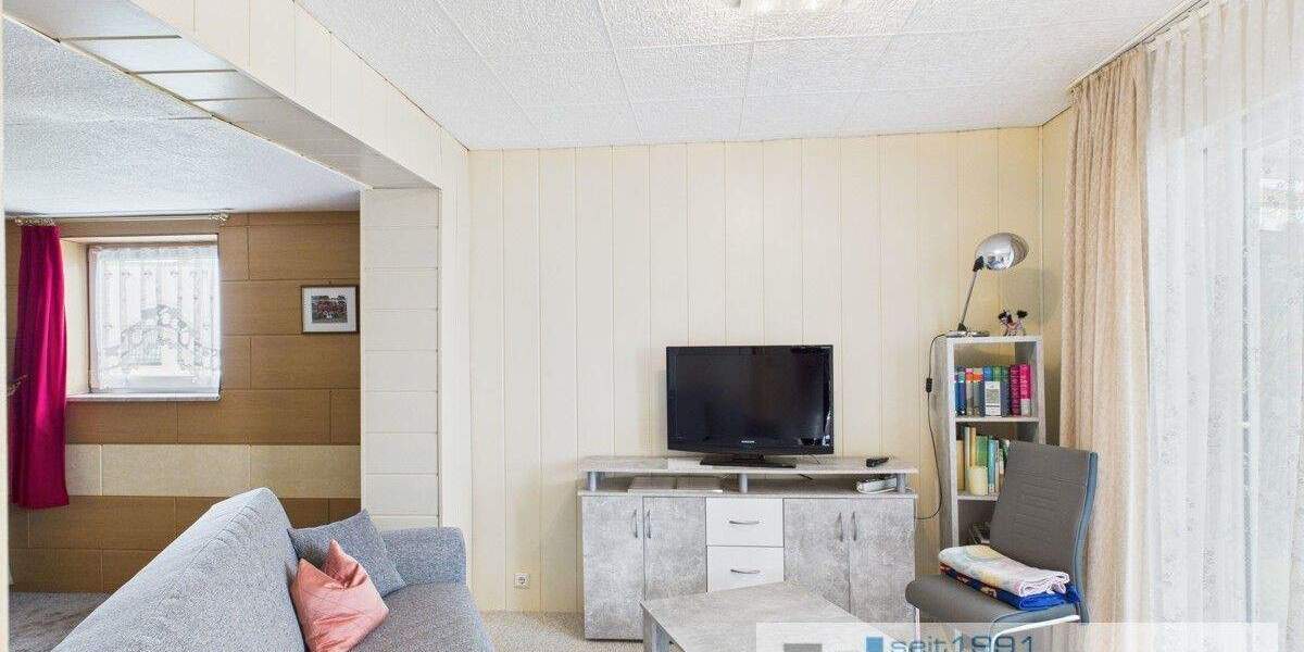 Einfamilienhaus Jarmen - 6 Zimmer, 153 m&sup2;, 236.000&euro; | Angebot:25728429