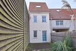 Mehrfamilienhaus, Wohnhaus Gützkow - 2 Zimmer, 68 m&sup2;, 425&euro; | Angebot:26187679