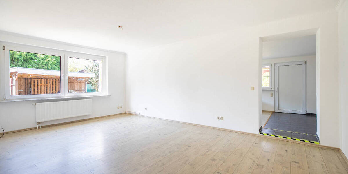 Einfamilienhaus Putbus / Kasnevitz Kasnevitz - 1 Zimmer, 304 m&sup2;, 548.000&euro; | Angebot:25683455