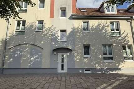 Wohnung Greifswald - 2 Zimmer, 62 m&sup2;, 179.000&euro; | Angebot:27512327