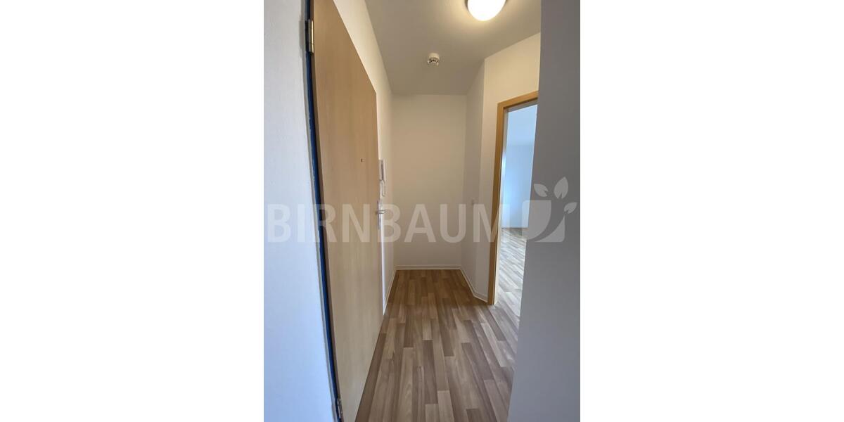 Etagenwohnung Greifswald - 2 Zimmer, 42 m&sup2;, 455&euro; | Angebot:25655223