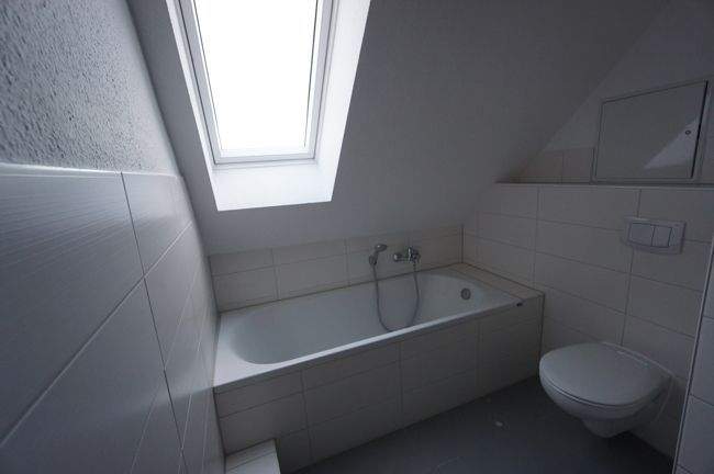 Etagenwohnung Greifswald Nördliche Mühlenvorstadt - 3 Zimmer, 90 m&sup2;, 800&euro; | Angebot:25909022