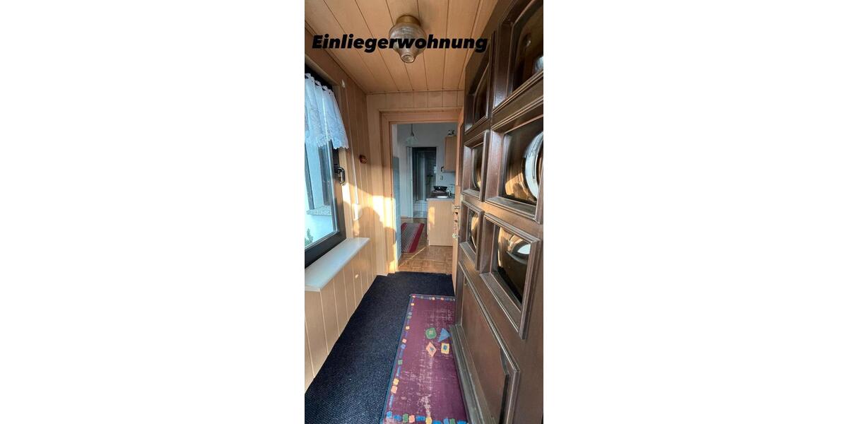 Einfamilienhaus Samtens - 6 Zimmer, 150 m&sup2;, 300.000&euro; | Angebot:25655672