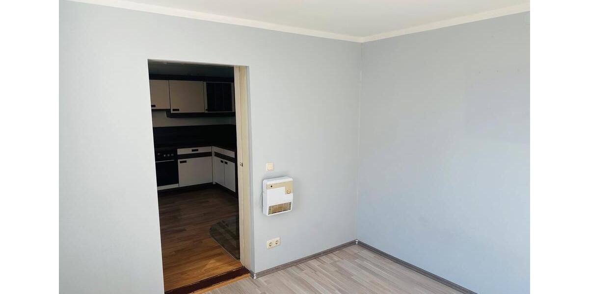 Reihenhaus Kröslin - 2.5 Zimmer, 85 m&sup2;, 82.500&euro; | Angebot:26705794