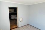 Reihenhaus Kröslin - 2.5 Zimmer, 85 m&sup2;, 82.500&euro; | Angebot:26705794