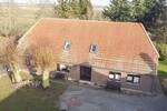 Einfamilienhaus Süderholz Behnkenhagen - 8 Zimmer, 299.000&euro; | Angebot:26451288