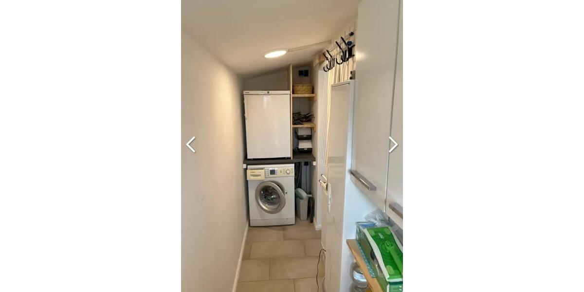 Bungalow Garz/Rügen Rügen - 2 Zimmer, 40 m&sup2;, 150.000&euro; | Angebot:25377189