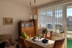 Etagenwohnung Greifswald Groß Schönwalde - 2 Zimmer, 48 m&sup2;, 515&euro; | Angebot:25368855