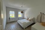 Etagenwohnung Wolgast - 3 Zimmer, 64 m&sup2;, 693&euro; | Angebot:26695570