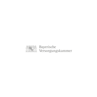 Kaufmännischer Mitarbeiter (m/w/d) im Vertriebsinnendienst Raiffeisen Waren GmbH Dargelin 17498