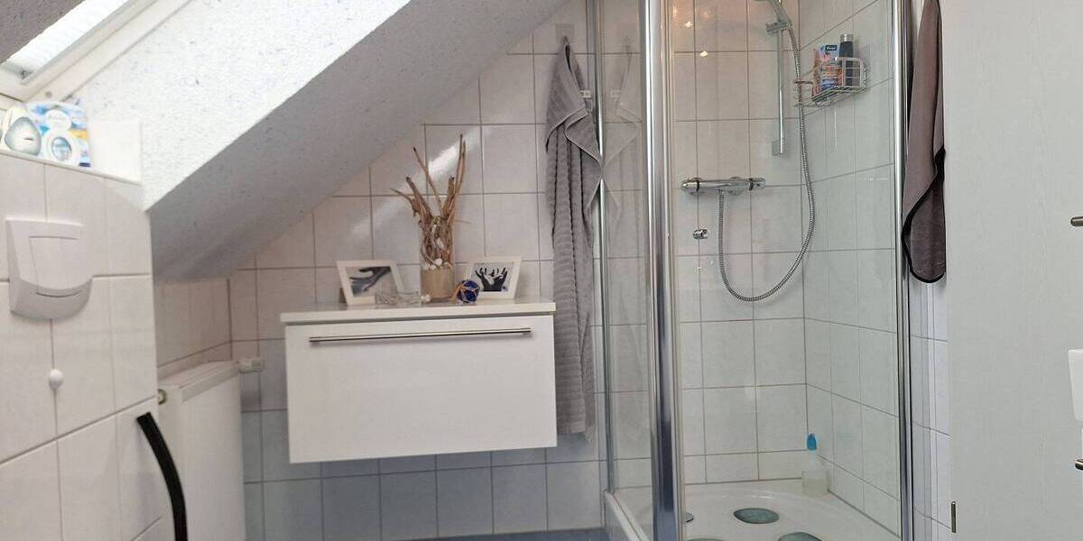 Bungalow Grimmen - 5 Zimmer, 162 m&sup2;, 389.000&euro; | Angebot:25937580