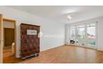 Etagenwohnung Schmatzin Schlatkow - 3 Zimmer, 57 m&sup2;, 57.750&euro; | Angebot:26434671