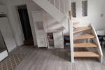 Etagenwohnung Neetzow-Liepen Liepen - 5 Zimmer, 130 m&sup2;, 750&euro; | Angebot:25919770