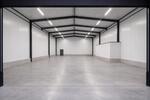 Gewerbeobjekt Samtens - 2.200&euro; | Angebot:26147525